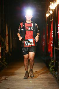 BIB: 
                            <button type="button" onclick="openModal(13556883)" class="btn btn-primary btn-sm float-right btn-popup" data-toggle="modal" data-target=".modal-high-quality">
                        <i class="fas fa-shopping-cart"></i> Add to Cart
                    </button>
                                            <button type="button" onclick="isThisMe(13556883, true)" class="btn btn-success btn-sm float-right btn-popup btn-isme hidden" data-toggle="tooltip" data-placement="bottom" title="นี่คือรูปของคุณใช่ไหม คลิกที่นี่เพื่อเอาเข้าอัลบั้ม">
                        <i class="fas fa-plus"></i> Add to album
                    </button>
                    <button type="button" onclick="isThisMe(13556883, false)" class="btn btn-warning btn-sm float-right btn-popup btn-isnotme hidden">
                        <i class="fas fa-ban"></i> Remove from album
                    </button>