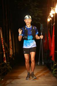 BIB: 
                            <button type="button" onclick="openModal(13557287)" class="btn btn-primary btn-sm float-right btn-popup" data-toggle="modal" data-target=".modal-high-quality">
                        <i class="fas fa-shopping-cart"></i> Add to Cart
                    </button>
                                            <button type="button" onclick="isThisMe(13557287, true)" class="btn btn-success btn-sm float-right btn-popup btn-isme hidden" data-toggle="tooltip" data-placement="bottom" title="นี่คือรูปของคุณใช่ไหม คลิกที่นี่เพื่อเอาเข้าอัลบั้ม">
                        <i class="fas fa-plus"></i> Add to album
                    </button>
                    <button type="button" onclick="isThisMe(13557287, false)" class="btn btn-warning btn-sm float-right btn-popup btn-isnotme hidden">
                        <i class="fas fa-ban"></i> Remove from album
                    </button>