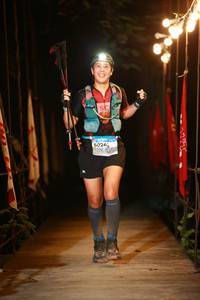 BIB: 
                            <button type="button" onclick="openModal(13557158)" class="btn btn-primary btn-sm float-right btn-popup" data-toggle="modal" data-target=".modal-high-quality">
                        <i class="fas fa-shopping-cart"></i> Add to Cart
                    </button>
                                            <button type="button" onclick="isThisMe(13557158, true)" class="btn btn-success btn-sm float-right btn-popup btn-isme hidden" data-toggle="tooltip" data-placement="bottom" title="นี่คือรูปของคุณใช่ไหม คลิกที่นี่เพื่อเอาเข้าอัลบั้ม">
                        <i class="fas fa-plus"></i> Add to album
                    </button>
                    <button type="button" onclick="isThisMe(13557158, false)" class="btn btn-warning btn-sm float-right btn-popup btn-isnotme hidden">
                        <i class="fas fa-ban"></i> Remove from album
                    </button>