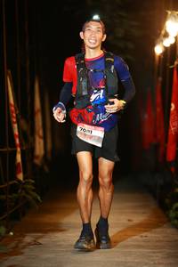 BIB: 
                            <button type="button" onclick="openModal(13557252)" class="btn btn-primary btn-sm float-right btn-popup" data-toggle="modal" data-target=".modal-high-quality">
                        <i class="fas fa-shopping-cart"></i> Add to Cart
                    </button>
                                            <button type="button" onclick="isThisMe(13557252, true)" class="btn btn-success btn-sm float-right btn-popup btn-isme hidden" data-toggle="tooltip" data-placement="bottom" title="นี่คือรูปของคุณใช่ไหม คลิกที่นี่เพื่อเอาเข้าอัลบั้ม">
                        <i class="fas fa-plus"></i> Add to album
                    </button>
                    <button type="button" onclick="isThisMe(13557252, false)" class="btn btn-warning btn-sm float-right btn-popup btn-isnotme hidden">
                        <i class="fas fa-ban"></i> Remove from album
                    </button>