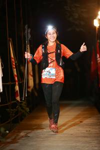 BIB: 
                            <button type="button" onclick="openModal(13557015)" class="btn btn-primary btn-sm float-right btn-popup" data-toggle="modal" data-target=".modal-high-quality">
                        <i class="fas fa-shopping-cart"></i> Add to Cart
                    </button>
                                            <button type="button" onclick="isThisMe(13557015, true)" class="btn btn-success btn-sm float-right btn-popup btn-isme hidden" data-toggle="tooltip" data-placement="bottom" title="นี่คือรูปของคุณใช่ไหม คลิกที่นี่เพื่อเอาเข้าอัลบั้ม">
                        <i class="fas fa-plus"></i> Add to album
                    </button>
                    <button type="button" onclick="isThisMe(13557015, false)" class="btn btn-warning btn-sm float-right btn-popup btn-isnotme hidden">
                        <i class="fas fa-ban"></i> Remove from album
                    </button>