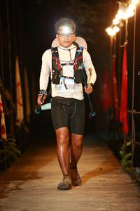 BIB: 
                            <button type="button" onclick="openModal(13557554)" class="btn btn-primary btn-sm float-right btn-popup" data-toggle="modal" data-target=".modal-high-quality">
                        <i class="fas fa-shopping-cart"></i> Add to Cart
                    </button>
                                            <button type="button" onclick="isThisMe(13557554, true)" class="btn btn-success btn-sm float-right btn-popup btn-isme hidden" data-toggle="tooltip" data-placement="bottom" title="นี่คือรูปของคุณใช่ไหม คลิกที่นี่เพื่อเอาเข้าอัลบั้ม">
                        <i class="fas fa-plus"></i> Add to album
                    </button>
                    <button type="button" onclick="isThisMe(13557554, false)" class="btn btn-warning btn-sm float-right btn-popup btn-isnotme hidden">
                        <i class="fas fa-ban"></i> Remove from album
                    </button>