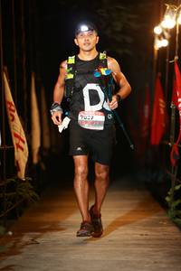 BIB: 
                            <button type="button" onclick="openModal(13556693)" class="btn btn-primary btn-sm float-right btn-popup" data-toggle="modal" data-target=".modal-high-quality">
                        <i class="fas fa-shopping-cart"></i> Add to Cart
                    </button>
                                            <button type="button" onclick="isThisMe(13556693, true)" class="btn btn-success btn-sm float-right btn-popup btn-isme hidden" data-toggle="tooltip" data-placement="bottom" title="นี่คือรูปของคุณใช่ไหม คลิกที่นี่เพื่อเอาเข้าอัลบั้ม">
                        <i class="fas fa-plus"></i> Add to album
                    </button>
                    <button type="button" onclick="isThisMe(13556693, false)" class="btn btn-warning btn-sm float-right btn-popup btn-isnotme hidden">
                        <i class="fas fa-ban"></i> Remove from album
                    </button>