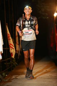 BIB: 
                            <button type="button" onclick="openModal(13556960)" class="btn btn-primary btn-sm float-right btn-popup" data-toggle="modal" data-target=".modal-high-quality">
                        <i class="fas fa-shopping-cart"></i> Add to Cart
                    </button>
                                            <button type="button" onclick="isThisMe(13556960, true)" class="btn btn-success btn-sm float-right btn-popup btn-isme hidden" data-toggle="tooltip" data-placement="bottom" title="นี่คือรูปของคุณใช่ไหม คลิกที่นี่เพื่อเอาเข้าอัลบั้ม">
                        <i class="fas fa-plus"></i> Add to album
                    </button>
                    <button type="button" onclick="isThisMe(13556960, false)" class="btn btn-warning btn-sm float-right btn-popup btn-isnotme hidden">
                        <i class="fas fa-ban"></i> Remove from album
                    </button>