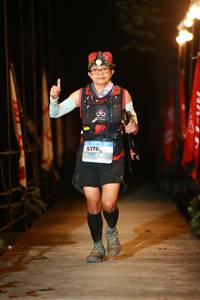 BIB: 
                            <button type="button" onclick="openModal(13556904)" class="btn btn-primary btn-sm float-right btn-popup" data-toggle="modal" data-target=".modal-high-quality">
                        <i class="fas fa-shopping-cart"></i> Add to Cart
                    </button>
                                            <button type="button" onclick="isThisMe(13556904, true)" class="btn btn-success btn-sm float-right btn-popup btn-isme hidden" data-toggle="tooltip" data-placement="bottom" title="นี่คือรูปของคุณใช่ไหม คลิกที่นี่เพื่อเอาเข้าอัลบั้ม">
                        <i class="fas fa-plus"></i> Add to album
                    </button>
                    <button type="button" onclick="isThisMe(13556904, false)" class="btn btn-warning btn-sm float-right btn-popup btn-isnotme hidden">
                        <i class="fas fa-ban"></i> Remove from album
                    </button>