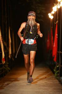 BIB: 
                            <button type="button" onclick="openModal(13557746)" class="btn btn-primary btn-sm float-right btn-popup" data-toggle="modal" data-target=".modal-high-quality">
                        <i class="fas fa-shopping-cart"></i> Add to Cart
                    </button>
                                            <button type="button" onclick="isThisMe(13557746, true)" class="btn btn-success btn-sm float-right btn-popup btn-isme hidden" data-toggle="tooltip" data-placement="bottom" title="นี่คือรูปของคุณใช่ไหม คลิกที่นี่เพื่อเอาเข้าอัลบั้ม">
                        <i class="fas fa-plus"></i> Add to album
                    </button>
                    <button type="button" onclick="isThisMe(13557746, false)" class="btn btn-warning btn-sm float-right btn-popup btn-isnotme hidden">
                        <i class="fas fa-ban"></i> Remove from album
                    </button>