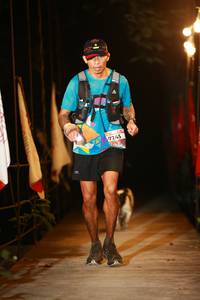 BIB: 
                            <button type="button" onclick="openModal(13557723)" class="btn btn-primary btn-sm float-right btn-popup" data-toggle="modal" data-target=".modal-high-quality">
                        <i class="fas fa-shopping-cart"></i> Add to Cart
                    </button>
                                            <button type="button" onclick="isThisMe(13557723, true)" class="btn btn-success btn-sm float-right btn-popup btn-isme hidden" data-toggle="tooltip" data-placement="bottom" title="นี่คือรูปของคุณใช่ไหม คลิกที่นี่เพื่อเอาเข้าอัลบั้ม">
                        <i class="fas fa-plus"></i> Add to album
                    </button>
                    <button type="button" onclick="isThisMe(13557723, false)" class="btn btn-warning btn-sm float-right btn-popup btn-isnotme hidden">
                        <i class="fas fa-ban"></i> Remove from album
                    </button>