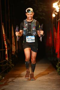 BIB: 
                            <button type="button" onclick="openModal(13557593)" class="btn btn-primary btn-sm float-right btn-popup" data-toggle="modal" data-target=".modal-high-quality">
                        <i class="fas fa-shopping-cart"></i> Add to Cart
                    </button>
                                            <button type="button" onclick="isThisMe(13557593, true)" class="btn btn-success btn-sm float-right btn-popup btn-isme hidden" data-toggle="tooltip" data-placement="bottom" title="นี่คือรูปของคุณใช่ไหม คลิกที่นี่เพื่อเอาเข้าอัลบั้ม">
                        <i class="fas fa-plus"></i> Add to album
                    </button>
                    <button type="button" onclick="isThisMe(13557593, false)" class="btn btn-warning btn-sm float-right btn-popup btn-isnotme hidden">
                        <i class="fas fa-ban"></i> Remove from album
                    </button>