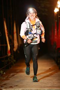 BIB: 
                            <button type="button" onclick="openModal(13557829)" class="btn btn-primary btn-sm float-right btn-popup" data-toggle="modal" data-target=".modal-high-quality">
                        <i class="fas fa-shopping-cart"></i> Add to Cart
                    </button>
                                            <button type="button" onclick="isThisMe(13557829, true)" class="btn btn-success btn-sm float-right btn-popup btn-isme hidden" data-toggle="tooltip" data-placement="bottom" title="นี่คือรูปของคุณใช่ไหม คลิกที่นี่เพื่อเอาเข้าอัลบั้ม">
                        <i class="fas fa-plus"></i> Add to album
                    </button>
                    <button type="button" onclick="isThisMe(13557829, false)" class="btn btn-warning btn-sm float-right btn-popup btn-isnotme hidden">
                        <i class="fas fa-ban"></i> Remove from album
                    </button>