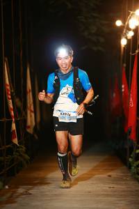 BIB: 
                            <button type="button" onclick="openModal(13557413)" class="btn btn-primary btn-sm float-right btn-popup" data-toggle="modal" data-target=".modal-high-quality">
                        <i class="fas fa-shopping-cart"></i> Add to Cart
                    </button>
                                            <button type="button" onclick="isThisMe(13557413, true)" class="btn btn-success btn-sm float-right btn-popup btn-isme hidden" data-toggle="tooltip" data-placement="bottom" title="นี่คือรูปของคุณใช่ไหม คลิกที่นี่เพื่อเอาเข้าอัลบั้ม">
                        <i class="fas fa-plus"></i> Add to album
                    </button>
                    <button type="button" onclick="isThisMe(13557413, false)" class="btn btn-warning btn-sm float-right btn-popup btn-isnotme hidden">
                        <i class="fas fa-ban"></i> Remove from album
                    </button>