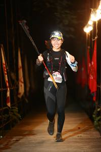 BIB: 
                            <button type="button" onclick="openModal(13557636)" class="btn btn-primary btn-sm float-right btn-popup" data-toggle="modal" data-target=".modal-high-quality">
                        <i class="fas fa-shopping-cart"></i> Add to Cart
                    </button>
                                            <button type="button" onclick="isThisMe(13557636, true)" class="btn btn-success btn-sm float-right btn-popup btn-isme hidden" data-toggle="tooltip" data-placement="bottom" title="นี่คือรูปของคุณใช่ไหม คลิกที่นี่เพื่อเอาเข้าอัลบั้ม">
                        <i class="fas fa-plus"></i> Add to album
                    </button>
                    <button type="button" onclick="isThisMe(13557636, false)" class="btn btn-warning btn-sm float-right btn-popup btn-isnotme hidden">
                        <i class="fas fa-ban"></i> Remove from album
                    </button>