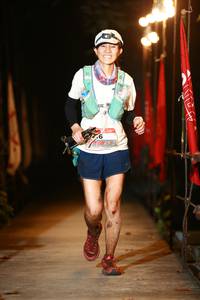 BIB: 
                            <button type="button" onclick="openModal(13557832)" class="btn btn-primary btn-sm float-right btn-popup" data-toggle="modal" data-target=".modal-high-quality">
                        <i class="fas fa-shopping-cart"></i> Add to Cart
                    </button>
                                            <button type="button" onclick="isThisMe(13557832, true)" class="btn btn-success btn-sm float-right btn-popup btn-isme hidden" data-toggle="tooltip" data-placement="bottom" title="นี่คือรูปของคุณใช่ไหม คลิกที่นี่เพื่อเอาเข้าอัลบั้ม">
                        <i class="fas fa-plus"></i> Add to album
                    </button>
                    <button type="button" onclick="isThisMe(13557832, false)" class="btn btn-warning btn-sm float-right btn-popup btn-isnotme hidden">
                        <i class="fas fa-ban"></i> Remove from album
                    </button>