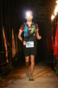 BIB: 
                            <button type="button" onclick="openModal(13557430)" class="btn btn-primary btn-sm float-right btn-popup" data-toggle="modal" data-target=".modal-high-quality">
                        <i class="fas fa-shopping-cart"></i> Add to Cart
                    </button>
                                            <button type="button" onclick="isThisMe(13557430, true)" class="btn btn-success btn-sm float-right btn-popup btn-isme hidden" data-toggle="tooltip" data-placement="bottom" title="นี่คือรูปของคุณใช่ไหม คลิกที่นี่เพื่อเอาเข้าอัลบั้ม">
                        <i class="fas fa-plus"></i> Add to album
                    </button>
                    <button type="button" onclick="isThisMe(13557430, false)" class="btn btn-warning btn-sm float-right btn-popup btn-isnotme hidden">
                        <i class="fas fa-ban"></i> Remove from album
                    </button>