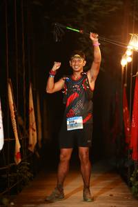 BIB: 
                            <button type="button" onclick="openModal(13558030)" class="btn btn-primary btn-sm float-right btn-popup" data-toggle="modal" data-target=".modal-high-quality">
                        <i class="fas fa-shopping-cart"></i> Add to Cart
                    </button>
                                            <button type="button" onclick="isThisMe(13558030, true)" class="btn btn-success btn-sm float-right btn-popup btn-isme hidden" data-toggle="tooltip" data-placement="bottom" title="นี่คือรูปของคุณใช่ไหม คลิกที่นี่เพื่อเอาเข้าอัลบั้ม">
                        <i class="fas fa-plus"></i> Add to album
                    </button>
                    <button type="button" onclick="isThisMe(13558030, false)" class="btn btn-warning btn-sm float-right btn-popup btn-isnotme hidden">
                        <i class="fas fa-ban"></i> Remove from album
                    </button>