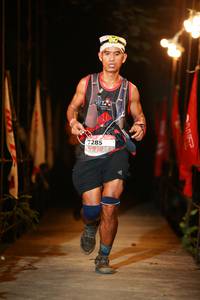 BIB: 
                            <button type="button" onclick="openModal(13556744)" class="btn btn-primary btn-sm float-right btn-popup" data-toggle="modal" data-target=".modal-high-quality">
                        <i class="fas fa-shopping-cart"></i> Add to Cart
                    </button>
                                            <button type="button" onclick="isThisMe(13556744, true)" class="btn btn-success btn-sm float-right btn-popup btn-isme hidden" data-toggle="tooltip" data-placement="bottom" title="นี่คือรูปของคุณใช่ไหม คลิกที่นี่เพื่อเอาเข้าอัลบั้ม">
                        <i class="fas fa-plus"></i> Add to album
                    </button>
                    <button type="button" onclick="isThisMe(13556744, false)" class="btn btn-warning btn-sm float-right btn-popup btn-isnotme hidden">
                        <i class="fas fa-ban"></i> Remove from album
                    </button>