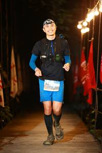 BIB: 
                            <button type="button" onclick="openModal(13556753)" class="btn btn-primary btn-sm float-right btn-popup" data-toggle="modal" data-target=".modal-high-quality">
                        <i class="fas fa-shopping-cart"></i> Add to Cart
                    </button>
                                            <button type="button" onclick="isThisMe(13556753, true)" class="btn btn-success btn-sm float-right btn-popup btn-isme hidden" data-toggle="tooltip" data-placement="bottom" title="นี่คือรูปของคุณใช่ไหม คลิกที่นี่เพื่อเอาเข้าอัลบั้ม">
                        <i class="fas fa-plus"></i> Add to album
                    </button>
                    <button type="button" onclick="isThisMe(13556753, false)" class="btn btn-warning btn-sm float-right btn-popup btn-isnotme hidden">
                        <i class="fas fa-ban"></i> Remove from album
                    </button>