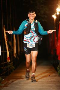 BIB: 
                            <button type="button" onclick="openModal(13557793)" class="btn btn-primary btn-sm float-right btn-popup" data-toggle="modal" data-target=".modal-high-quality">
                        <i class="fas fa-shopping-cart"></i> Add to Cart
                    </button>
                                            <button type="button" onclick="isThisMe(13557793, true)" class="btn btn-success btn-sm float-right btn-popup btn-isme hidden" data-toggle="tooltip" data-placement="bottom" title="นี่คือรูปของคุณใช่ไหม คลิกที่นี่เพื่อเอาเข้าอัลบั้ม">
                        <i class="fas fa-plus"></i> Add to album
                    </button>
                    <button type="button" onclick="isThisMe(13557793, false)" class="btn btn-warning btn-sm float-right btn-popup btn-isnotme hidden">
                        <i class="fas fa-ban"></i> Remove from album
                    </button>