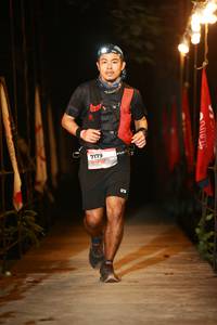 BIB: 
                            <button type="button" onclick="openModal(13557904)" class="btn btn-primary btn-sm float-right btn-popup" data-toggle="modal" data-target=".modal-high-quality">
                        <i class="fas fa-shopping-cart"></i> Add to Cart
                    </button>
                                            <button type="button" onclick="isThisMe(13557904, true)" class="btn btn-success btn-sm float-right btn-popup btn-isme hidden" data-toggle="tooltip" data-placement="bottom" title="นี่คือรูปของคุณใช่ไหม คลิกที่นี่เพื่อเอาเข้าอัลบั้ม">
                        <i class="fas fa-plus"></i> Add to album
                    </button>
                    <button type="button" onclick="isThisMe(13557904, false)" class="btn btn-warning btn-sm float-right btn-popup btn-isnotme hidden">
                        <i class="fas fa-ban"></i> Remove from album
                    </button>