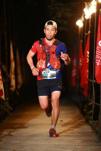 BIB: 
                            <button type="button" onclick="openModal(13556774)" class="btn btn-primary btn-sm float-right btn-popup" data-toggle="modal" data-target=".modal-high-quality">
                        <i class="fas fa-shopping-cart"></i> Add to Cart
                    </button>
                                            <button type="button" onclick="isThisMe(13556774, true)" class="btn btn-success btn-sm float-right btn-popup btn-isme hidden" data-toggle="tooltip" data-placement="bottom" title="นี่คือรูปของคุณใช่ไหม คลิกที่นี่เพื่อเอาเข้าอัลบั้ม">
                        <i class="fas fa-plus"></i> Add to album
                    </button>
                    <button type="button" onclick="isThisMe(13556774, false)" class="btn btn-warning btn-sm float-right btn-popup btn-isnotme hidden">
                        <i class="fas fa-ban"></i> Remove from album
                    </button>