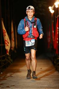 BIB: 
                            <button type="button" onclick="openModal(13556820)" class="btn btn-primary btn-sm float-right btn-popup" data-toggle="modal" data-target=".modal-high-quality">
                        <i class="fas fa-shopping-cart"></i> Add to Cart
                    </button>
                                            <button type="button" onclick="isThisMe(13556820, true)" class="btn btn-success btn-sm float-right btn-popup btn-isme hidden" data-toggle="tooltip" data-placement="bottom" title="นี่คือรูปของคุณใช่ไหม คลิกที่นี่เพื่อเอาเข้าอัลบั้ม">
                        <i class="fas fa-plus"></i> Add to album
                    </button>
                    <button type="button" onclick="isThisMe(13556820, false)" class="btn btn-warning btn-sm float-right btn-popup btn-isnotme hidden">
                        <i class="fas fa-ban"></i> Remove from album
                    </button>