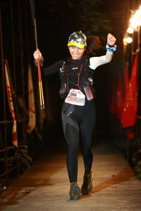 BIB: 
                            <button type="button" onclick="openModal(13557640)" class="btn btn-primary btn-sm float-right btn-popup" data-toggle="modal" data-target=".modal-high-quality">
                        <i class="fas fa-shopping-cart"></i> Add to Cart
                    </button>
                                            <button type="button" onclick="isThisMe(13557640, true)" class="btn btn-success btn-sm float-right btn-popup btn-isme hidden" data-toggle="tooltip" data-placement="bottom" title="นี่คือรูปของคุณใช่ไหม คลิกที่นี่เพื่อเอาเข้าอัลบั้ม">
                        <i class="fas fa-plus"></i> Add to album
                    </button>
                    <button type="button" onclick="isThisMe(13557640, false)" class="btn btn-warning btn-sm float-right btn-popup btn-isnotme hidden">
                        <i class="fas fa-ban"></i> Remove from album
                    </button>