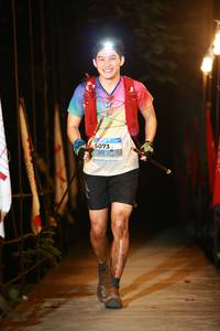 BIB: 
                            <button type="button" onclick="openModal(13557891)" class="btn btn-primary btn-sm float-right btn-popup" data-toggle="modal" data-target=".modal-high-quality">
                        <i class="fas fa-shopping-cart"></i> Add to Cart
                    </button>
                                            <button type="button" onclick="isThisMe(13557891, true)" class="btn btn-success btn-sm float-right btn-popup btn-isme hidden" data-toggle="tooltip" data-placement="bottom" title="นี่คือรูปของคุณใช่ไหม คลิกที่นี่เพื่อเอาเข้าอัลบั้ม">
                        <i class="fas fa-plus"></i> Add to album
                    </button>
                    <button type="button" onclick="isThisMe(13557891, false)" class="btn btn-warning btn-sm float-right btn-popup btn-isnotme hidden">
                        <i class="fas fa-ban"></i> Remove from album
                    </button>