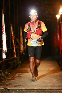 BIB: 
                            <button type="button" onclick="openModal(13557107)" class="btn btn-primary btn-sm float-right btn-popup" data-toggle="modal" data-target=".modal-high-quality">
                        <i class="fas fa-shopping-cart"></i> Add to Cart
                    </button>
                                            <button type="button" onclick="isThisMe(13557107, true)" class="btn btn-success btn-sm float-right btn-popup btn-isme hidden" data-toggle="tooltip" data-placement="bottom" title="นี่คือรูปของคุณใช่ไหม คลิกที่นี่เพื่อเอาเข้าอัลบั้ม">
                        <i class="fas fa-plus"></i> Add to album
                    </button>
                    <button type="button" onclick="isThisMe(13557107, false)" class="btn btn-warning btn-sm float-right btn-popup btn-isnotme hidden">
                        <i class="fas fa-ban"></i> Remove from album
                    </button>