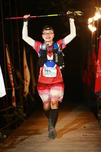 BIB: 
                            <button type="button" onclick="openModal(13557687)" class="btn btn-primary btn-sm float-right btn-popup" data-toggle="modal" data-target=".modal-high-quality">
                        <i class="fas fa-shopping-cart"></i> Add to Cart
                    </button>
                                            <button type="button" onclick="isThisMe(13557687, true)" class="btn btn-success btn-sm float-right btn-popup btn-isme hidden" data-toggle="tooltip" data-placement="bottom" title="นี่คือรูปของคุณใช่ไหม คลิกที่นี่เพื่อเอาเข้าอัลบั้ม">
                        <i class="fas fa-plus"></i> Add to album
                    </button>
                    <button type="button" onclick="isThisMe(13557687, false)" class="btn btn-warning btn-sm float-right btn-popup btn-isnotme hidden">
                        <i class="fas fa-ban"></i> Remove from album
                    </button>