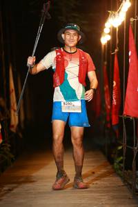 BIB: 
                            <button type="button" onclick="openModal(13558016)" class="btn btn-primary btn-sm float-right btn-popup" data-toggle="modal" data-target=".modal-high-quality">
                        <i class="fas fa-shopping-cart"></i> Add to Cart
                    </button>
                                            <button type="button" onclick="isThisMe(13558016, true)" class="btn btn-success btn-sm float-right btn-popup btn-isme hidden" data-toggle="tooltip" data-placement="bottom" title="นี่คือรูปของคุณใช่ไหม คลิกที่นี่เพื่อเอาเข้าอัลบั้ม">
                        <i class="fas fa-plus"></i> Add to album
                    </button>
                    <button type="button" onclick="isThisMe(13558016, false)" class="btn btn-warning btn-sm float-right btn-popup btn-isnotme hidden">
                        <i class="fas fa-ban"></i> Remove from album
                    </button>