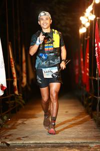 BIB: 
                            <button type="button" onclick="openModal(13556861)" class="btn btn-primary btn-sm float-right btn-popup" data-toggle="modal" data-target=".modal-high-quality">
                        <i class="fas fa-shopping-cart"></i> Add to Cart
                    </button>
                                            <button type="button" onclick="isThisMe(13556861, true)" class="btn btn-success btn-sm float-right btn-popup btn-isme hidden" data-toggle="tooltip" data-placement="bottom" title="นี่คือรูปของคุณใช่ไหม คลิกที่นี่เพื่อเอาเข้าอัลบั้ม">
                        <i class="fas fa-plus"></i> Add to album
                    </button>
                    <button type="button" onclick="isThisMe(13556861, false)" class="btn btn-warning btn-sm float-right btn-popup btn-isnotme hidden">
                        <i class="fas fa-ban"></i> Remove from album
                    </button>