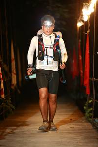 BIB: 
                            <button type="button" onclick="openModal(13557553)" class="btn btn-primary btn-sm float-right btn-popup" data-toggle="modal" data-target=".modal-high-quality">
                        <i class="fas fa-shopping-cart"></i> Add to Cart
                    </button>
                                            <button type="button" onclick="isThisMe(13557553, true)" class="btn btn-success btn-sm float-right btn-popup btn-isme hidden" data-toggle="tooltip" data-placement="bottom" title="นี่คือรูปของคุณใช่ไหม คลิกที่นี่เพื่อเอาเข้าอัลบั้ม">
                        <i class="fas fa-plus"></i> Add to album
                    </button>
                    <button type="button" onclick="isThisMe(13557553, false)" class="btn btn-warning btn-sm float-right btn-popup btn-isnotme hidden">
                        <i class="fas fa-ban"></i> Remove from album
                    </button>