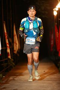 BIB: 
                            <button type="button" onclick="openModal(13556787)" class="btn btn-primary btn-sm float-right btn-popup" data-toggle="modal" data-target=".modal-high-quality">
                        <i class="fas fa-shopping-cart"></i> Add to Cart
                    </button>
                                            <button type="button" onclick="isThisMe(13556787, true)" class="btn btn-success btn-sm float-right btn-popup btn-isme hidden" data-toggle="tooltip" data-placement="bottom" title="นี่คือรูปของคุณใช่ไหม คลิกที่นี่เพื่อเอาเข้าอัลบั้ม">
                        <i class="fas fa-plus"></i> Add to album
                    </button>
                    <button type="button" onclick="isThisMe(13556787, false)" class="btn btn-warning btn-sm float-right btn-popup btn-isnotme hidden">
                        <i class="fas fa-ban"></i> Remove from album
                    </button>