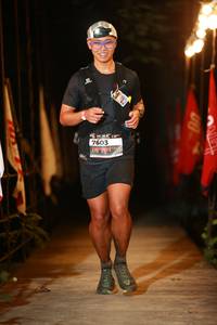 BIB: 
                            <button type="button" onclick="openModal(13556698)" class="btn btn-primary btn-sm float-right btn-popup" data-toggle="modal" data-target=".modal-high-quality">
                        <i class="fas fa-shopping-cart"></i> Add to Cart
                    </button>
                                            <button type="button" onclick="isThisMe(13556698, true)" class="btn btn-success btn-sm float-right btn-popup btn-isme hidden" data-toggle="tooltip" data-placement="bottom" title="นี่คือรูปของคุณใช่ไหม คลิกที่นี่เพื่อเอาเข้าอัลบั้ม">
                        <i class="fas fa-plus"></i> Add to album
                    </button>
                    <button type="button" onclick="isThisMe(13556698, false)" class="btn btn-warning btn-sm float-right btn-popup btn-isnotme hidden">
                        <i class="fas fa-ban"></i> Remove from album
                    </button>