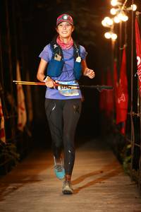 BIB: 
                            <button type="button" onclick="openModal(13557656)" class="btn btn-primary btn-sm float-right btn-popup" data-toggle="modal" data-target=".modal-high-quality">
                        <i class="fas fa-shopping-cart"></i> Add to Cart
                    </button>
                                            <button type="button" onclick="isThisMe(13557656, true)" class="btn btn-success btn-sm float-right btn-popup btn-isme hidden" data-toggle="tooltip" data-placement="bottom" title="นี่คือรูปของคุณใช่ไหม คลิกที่นี่เพื่อเอาเข้าอัลบั้ม">
                        <i class="fas fa-plus"></i> Add to album
                    </button>
                    <button type="button" onclick="isThisMe(13557656, false)" class="btn btn-warning btn-sm float-right btn-popup btn-isnotme hidden">
                        <i class="fas fa-ban"></i> Remove from album
                    </button>