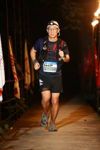 BIB: 
                            <button type="button" onclick="openModal(13557532)" class="btn btn-primary btn-sm float-right btn-popup" data-toggle="modal" data-target=".modal-high-quality">
                        <i class="fas fa-shopping-cart"></i> Add to Cart
                    </button>
                                            <button type="button" onclick="isThisMe(13557532, true)" class="btn btn-success btn-sm float-right btn-popup btn-isme hidden" data-toggle="tooltip" data-placement="bottom" title="นี่คือรูปของคุณใช่ไหม คลิกที่นี่เพื่อเอาเข้าอัลบั้ม">
                        <i class="fas fa-plus"></i> Add to album
                    </button>
                    <button type="button" onclick="isThisMe(13557532, false)" class="btn btn-warning btn-sm float-right btn-popup btn-isnotme hidden">
                        <i class="fas fa-ban"></i> Remove from album
                    </button>