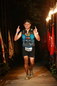 BIB: 
                            <button type="button" onclick="openModal(13557492)" class="btn btn-primary btn-sm float-right btn-popup" data-toggle="modal" data-target=".modal-high-quality">
                        <i class="fas fa-shopping-cart"></i> Add to Cart
                    </button>
                                            <button type="button" onclick="isThisMe(13557492, true)" class="btn btn-success btn-sm float-right btn-popup btn-isme hidden" data-toggle="tooltip" data-placement="bottom" title="นี่คือรูปของคุณใช่ไหม คลิกที่นี่เพื่อเอาเข้าอัลบั้ม">
                        <i class="fas fa-plus"></i> Add to album
                    </button>
                    <button type="button" onclick="isThisMe(13557492, false)" class="btn btn-warning btn-sm float-right btn-popup btn-isnotme hidden">
                        <i class="fas fa-ban"></i> Remove from album
                    </button>