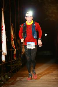 BIB: 
                            <button type="button" onclick="openModal(13557082)" class="btn btn-primary btn-sm float-right btn-popup" data-toggle="modal" data-target=".modal-high-quality">
                        <i class="fas fa-shopping-cart"></i> Add to Cart
                    </button>
                                            <button type="button" onclick="isThisMe(13557082, true)" class="btn btn-success btn-sm float-right btn-popup btn-isme hidden" data-toggle="tooltip" data-placement="bottom" title="นี่คือรูปของคุณใช่ไหม คลิกที่นี่เพื่อเอาเข้าอัลบั้ม">
                        <i class="fas fa-plus"></i> Add to album
                    </button>
                    <button type="button" onclick="isThisMe(13557082, false)" class="btn btn-warning btn-sm float-right btn-popup btn-isnotme hidden">
                        <i class="fas fa-ban"></i> Remove from album
                    </button>