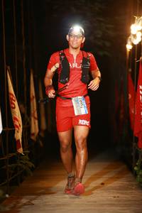 BIB: 
                            <button type="button" onclick="openModal(13556778)" class="btn btn-primary btn-sm float-right btn-popup" data-toggle="modal" data-target=".modal-high-quality">
                        <i class="fas fa-shopping-cart"></i> Add to Cart
                    </button>
                                            <button type="button" onclick="isThisMe(13556778, true)" class="btn btn-success btn-sm float-right btn-popup btn-isme hidden" data-toggle="tooltip" data-placement="bottom" title="นี่คือรูปของคุณใช่ไหม คลิกที่นี่เพื่อเอาเข้าอัลบั้ม">
                        <i class="fas fa-plus"></i> Add to album
                    </button>
                    <button type="button" onclick="isThisMe(13556778, false)" class="btn btn-warning btn-sm float-right btn-popup btn-isnotme hidden">
                        <i class="fas fa-ban"></i> Remove from album
                    </button>