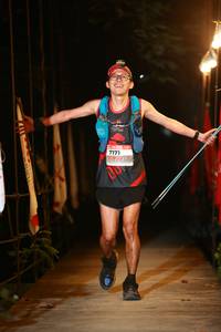 BIB: 
                            <button type="button" onclick="openModal(13557953)" class="btn btn-primary btn-sm float-right btn-popup" data-toggle="modal" data-target=".modal-high-quality">
                        <i class="fas fa-shopping-cart"></i> Add to Cart
                    </button>
                                            <button type="button" onclick="isThisMe(13557953, true)" class="btn btn-success btn-sm float-right btn-popup btn-isme hidden" data-toggle="tooltip" data-placement="bottom" title="นี่คือรูปของคุณใช่ไหม คลิกที่นี่เพื่อเอาเข้าอัลบั้ม">
                        <i class="fas fa-plus"></i> Add to album
                    </button>
                    <button type="button" onclick="isThisMe(13557953, false)" class="btn btn-warning btn-sm float-right btn-popup btn-isnotme hidden">
                        <i class="fas fa-ban"></i> Remove from album
                    </button>