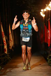 BIB: 
                            <button type="button" onclick="openModal(13557509)" class="btn btn-primary btn-sm float-right btn-popup" data-toggle="modal" data-target=".modal-high-quality">
                        <i class="fas fa-shopping-cart"></i> Add to Cart
                    </button>
                                            <button type="button" onclick="isThisMe(13557509, true)" class="btn btn-success btn-sm float-right btn-popup btn-isme hidden" data-toggle="tooltip" data-placement="bottom" title="นี่คือรูปของคุณใช่ไหม คลิกที่นี่เพื่อเอาเข้าอัลบั้ม">
                        <i class="fas fa-plus"></i> Add to album
                    </button>
                    <button type="button" onclick="isThisMe(13557509, false)" class="btn btn-warning btn-sm float-right btn-popup btn-isnotme hidden">
                        <i class="fas fa-ban"></i> Remove from album
                    </button>