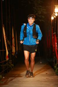 BIB: 
                            <button type="button" onclick="openModal(13558061)" class="btn btn-primary btn-sm float-right btn-popup" data-toggle="modal" data-target=".modal-high-quality">
                        <i class="fas fa-shopping-cart"></i> Add to Cart
                    </button>
                                            <button type="button" onclick="isThisMe(13558061, true)" class="btn btn-success btn-sm float-right btn-popup btn-isme hidden" data-toggle="tooltip" data-placement="bottom" title="นี่คือรูปของคุณใช่ไหม คลิกที่นี่เพื่อเอาเข้าอัลบั้ม">
                        <i class="fas fa-plus"></i> Add to album
                    </button>
                    <button type="button" onclick="isThisMe(13558061, false)" class="btn btn-warning btn-sm float-right btn-popup btn-isnotme hidden">
                        <i class="fas fa-ban"></i> Remove from album
                    </button>