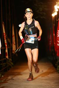 BIB: 
                            <button type="button" onclick="openModal(13556801)" class="btn btn-primary btn-sm float-right btn-popup" data-toggle="modal" data-target=".modal-high-quality">
                        <i class="fas fa-shopping-cart"></i> Add to Cart
                    </button>
                                            <button type="button" onclick="isThisMe(13556801, true)" class="btn btn-success btn-sm float-right btn-popup btn-isme hidden" data-toggle="tooltip" data-placement="bottom" title="นี่คือรูปของคุณใช่ไหม คลิกที่นี่เพื่อเอาเข้าอัลบั้ม">
                        <i class="fas fa-plus"></i> Add to album
                    </button>
                    <button type="button" onclick="isThisMe(13556801, false)" class="btn btn-warning btn-sm float-right btn-popup btn-isnotme hidden">
                        <i class="fas fa-ban"></i> Remove from album
                    </button>