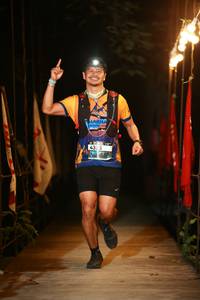 BIB: 
                            <button type="button" onclick="openModal(13557306)" class="btn btn-primary btn-sm float-right btn-popup" data-toggle="modal" data-target=".modal-high-quality">
                        <i class="fas fa-shopping-cart"></i> Add to Cart
                    </button>
                                            <button type="button" onclick="isThisMe(13557306, true)" class="btn btn-success btn-sm float-right btn-popup btn-isme hidden" data-toggle="tooltip" data-placement="bottom" title="นี่คือรูปของคุณใช่ไหม คลิกที่นี่เพื่อเอาเข้าอัลบั้ม">
                        <i class="fas fa-plus"></i> Add to album
                    </button>
                    <button type="button" onclick="isThisMe(13557306, false)" class="btn btn-warning btn-sm float-right btn-popup btn-isnotme hidden">
                        <i class="fas fa-ban"></i> Remove from album
                    </button>