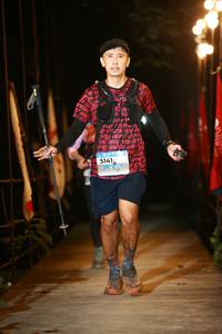 BIB: 
                            <button type="button" onclick="openModal(13557938)" class="btn btn-primary btn-sm float-right btn-popup" data-toggle="modal" data-target=".modal-high-quality">
                        <i class="fas fa-shopping-cart"></i> Add to Cart
                    </button>
                                            <button type="button" onclick="isThisMe(13557938, true)" class="btn btn-success btn-sm float-right btn-popup btn-isme hidden" data-toggle="tooltip" data-placement="bottom" title="นี่คือรูปของคุณใช่ไหม คลิกที่นี่เพื่อเอาเข้าอัลบั้ม">
                        <i class="fas fa-plus"></i> Add to album
                    </button>
                    <button type="button" onclick="isThisMe(13557938, false)" class="btn btn-warning btn-sm float-right btn-popup btn-isnotme hidden">
                        <i class="fas fa-ban"></i> Remove from album
                    </button>