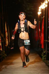 BIB: 
                            <button type="button" onclick="openModal(13557551)" class="btn btn-primary btn-sm float-right btn-popup" data-toggle="modal" data-target=".modal-high-quality">
                        <i class="fas fa-shopping-cart"></i> Add to Cart
                    </button>
                                            <button type="button" onclick="isThisMe(13557551, true)" class="btn btn-success btn-sm float-right btn-popup btn-isme hidden" data-toggle="tooltip" data-placement="bottom" title="นี่คือรูปของคุณใช่ไหม คลิกที่นี่เพื่อเอาเข้าอัลบั้ม">
                        <i class="fas fa-plus"></i> Add to album
                    </button>
                    <button type="button" onclick="isThisMe(13557551, false)" class="btn btn-warning btn-sm float-right btn-popup btn-isnotme hidden">
                        <i class="fas fa-ban"></i> Remove from album
                    </button>