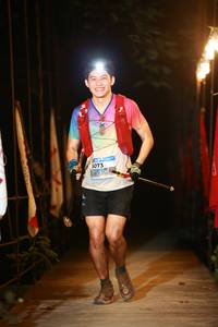 BIB: 
                            <button type="button" onclick="openModal(13557892)" class="btn btn-primary btn-sm float-right btn-popup" data-toggle="modal" data-target=".modal-high-quality">
                        <i class="fas fa-shopping-cart"></i> Add to Cart
                    </button>
                                            <button type="button" onclick="isThisMe(13557892, true)" class="btn btn-success btn-sm float-right btn-popup btn-isme hidden" data-toggle="tooltip" data-placement="bottom" title="นี่คือรูปของคุณใช่ไหม คลิกที่นี่เพื่อเอาเข้าอัลบั้ม">
                        <i class="fas fa-plus"></i> Add to album
                    </button>
                    <button type="button" onclick="isThisMe(13557892, false)" class="btn btn-warning btn-sm float-right btn-popup btn-isnotme hidden">
                        <i class="fas fa-ban"></i> Remove from album
                    </button>