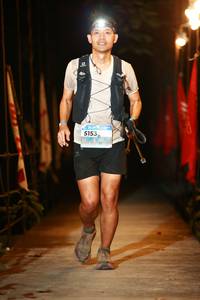 BIB: 
                            <button type="button" onclick="openModal(13557703)" class="btn btn-primary btn-sm float-right btn-popup" data-toggle="modal" data-target=".modal-high-quality">
                        <i class="fas fa-shopping-cart"></i> Add to Cart
                    </button>
                                            <button type="button" onclick="isThisMe(13557703, true)" class="btn btn-success btn-sm float-right btn-popup btn-isme hidden" data-toggle="tooltip" data-placement="bottom" title="นี่คือรูปของคุณใช่ไหม คลิกที่นี่เพื่อเอาเข้าอัลบั้ม">
                        <i class="fas fa-plus"></i> Add to album
                    </button>
                    <button type="button" onclick="isThisMe(13557703, false)" class="btn btn-warning btn-sm float-right btn-popup btn-isnotme hidden">
                        <i class="fas fa-ban"></i> Remove from album
                    </button>