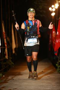 BIB: 
                            <button type="button" onclick="openModal(13556713)" class="btn btn-primary btn-sm float-right btn-popup" data-toggle="modal" data-target=".modal-high-quality">
                        <i class="fas fa-shopping-cart"></i> Add to Cart
                    </button>
                                            <button type="button" onclick="isThisMe(13556713, true)" class="btn btn-success btn-sm float-right btn-popup btn-isme hidden" data-toggle="tooltip" data-placement="bottom" title="นี่คือรูปของคุณใช่ไหม คลิกที่นี่เพื่อเอาเข้าอัลบั้ม">
                        <i class="fas fa-plus"></i> Add to album
                    </button>
                    <button type="button" onclick="isThisMe(13556713, false)" class="btn btn-warning btn-sm float-right btn-popup btn-isnotme hidden">
                        <i class="fas fa-ban"></i> Remove from album
                    </button>