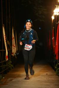 BIB: 
                            <button type="button" onclick="openModal(13557966)" class="btn btn-primary btn-sm float-right btn-popup" data-toggle="modal" data-target=".modal-high-quality">
                        <i class="fas fa-shopping-cart"></i> Add to Cart
                    </button>
                                            <button type="button" onclick="isThisMe(13557966, true)" class="btn btn-success btn-sm float-right btn-popup btn-isme hidden" data-toggle="tooltip" data-placement="bottom" title="นี่คือรูปของคุณใช่ไหม คลิกที่นี่เพื่อเอาเข้าอัลบั้ม">
                        <i class="fas fa-plus"></i> Add to album
                    </button>
                    <button type="button" onclick="isThisMe(13557966, false)" class="btn btn-warning btn-sm float-right btn-popup btn-isnotme hidden">
                        <i class="fas fa-ban"></i> Remove from album
                    </button>