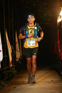 BIB: 
                            <button type="button" onclick="openModal(13557954)" class="btn btn-primary btn-sm float-right btn-popup" data-toggle="modal" data-target=".modal-high-quality">
                        <i class="fas fa-shopping-cart"></i> Add to Cart
                    </button>
                                            <button type="button" onclick="isThisMe(13557954, true)" class="btn btn-success btn-sm float-right btn-popup btn-isme hidden" data-toggle="tooltip" data-placement="bottom" title="นี่คือรูปของคุณใช่ไหม คลิกที่นี่เพื่อเอาเข้าอัลบั้ม">
                        <i class="fas fa-plus"></i> Add to album
                    </button>
                    <button type="button" onclick="isThisMe(13557954, false)" class="btn btn-warning btn-sm float-right btn-popup btn-isnotme hidden">
                        <i class="fas fa-ban"></i> Remove from album
                    </button>